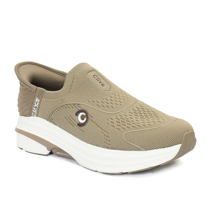 Sports Shoes