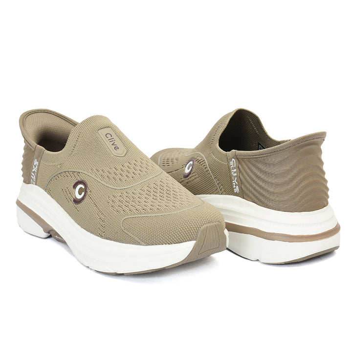Sports Shoes