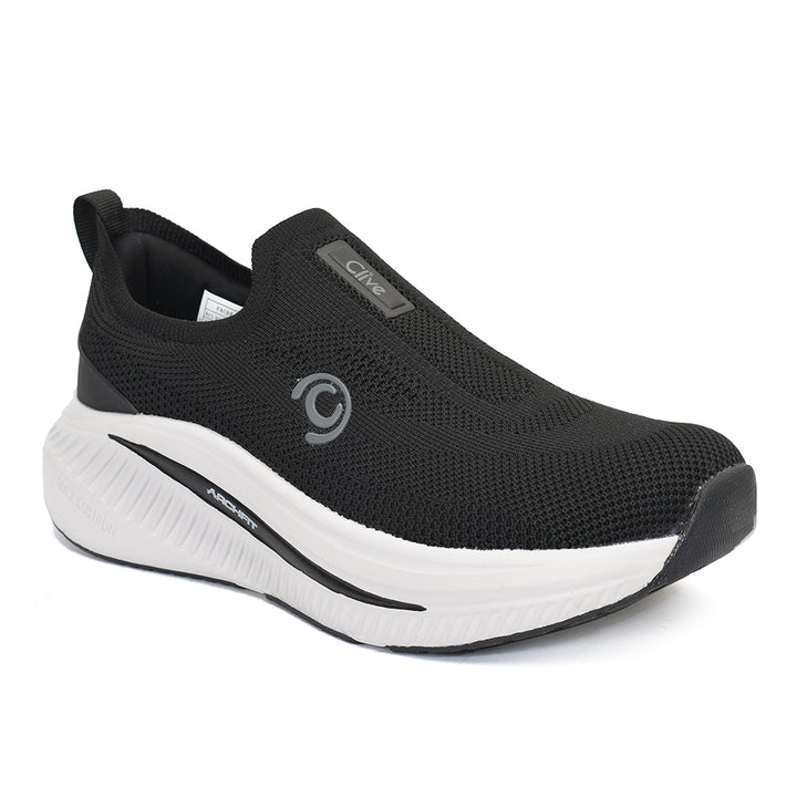 Sports Shoes