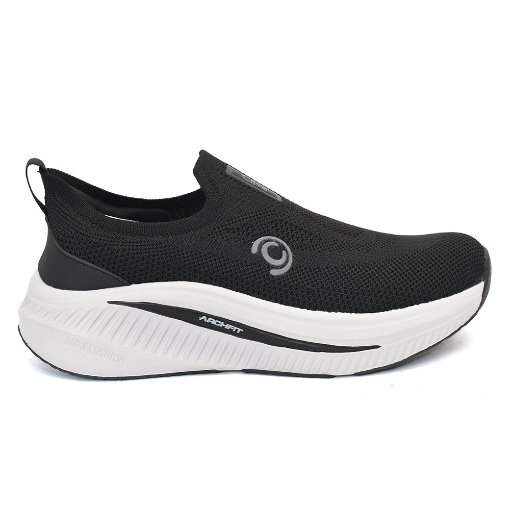 Sports Shoes