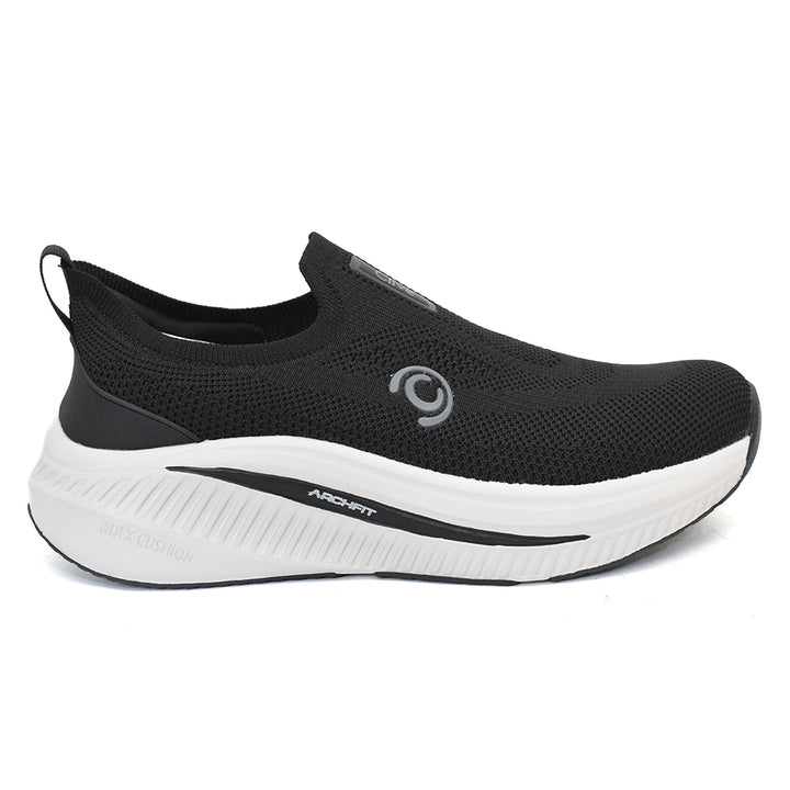 Sports Shoes