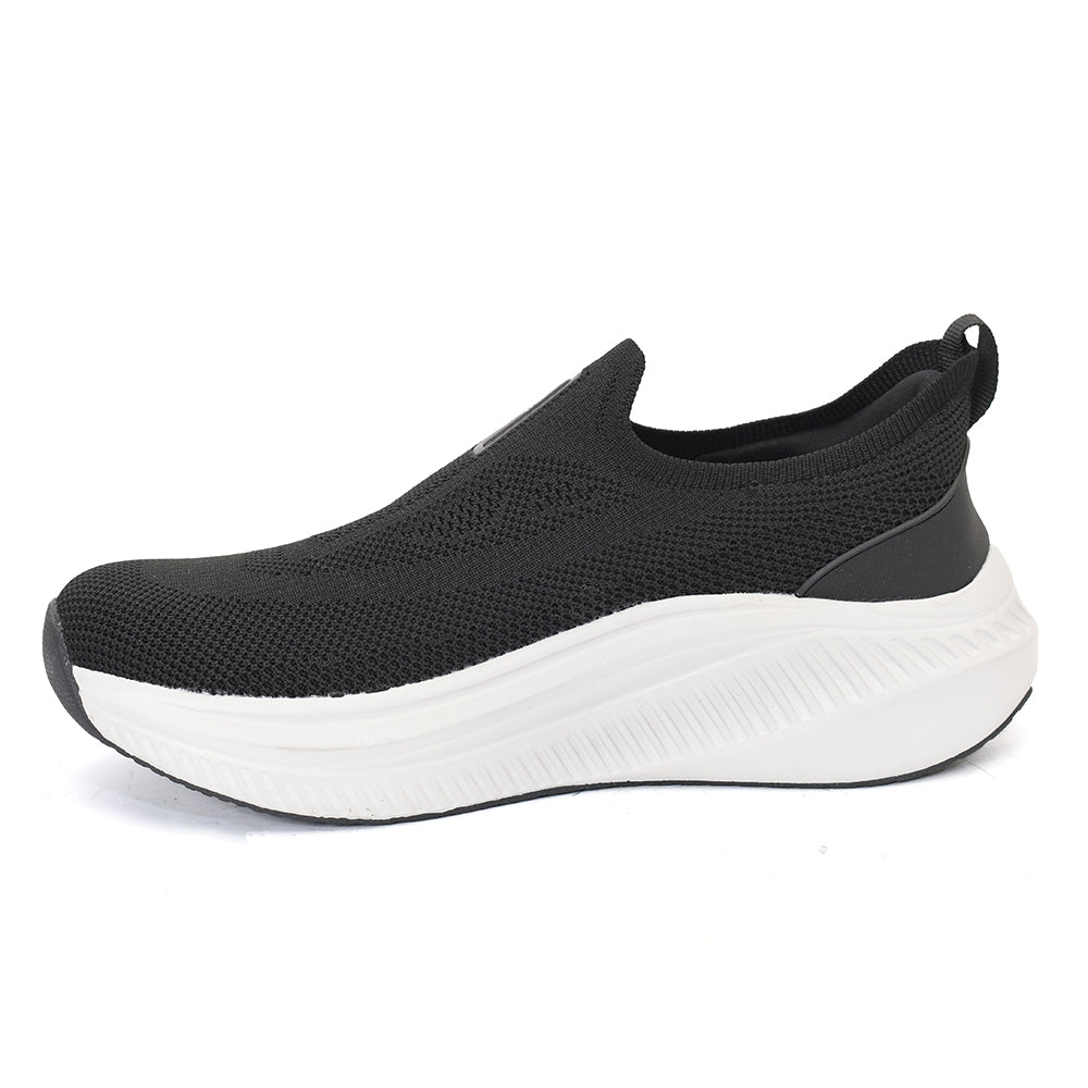 Sports Shoes