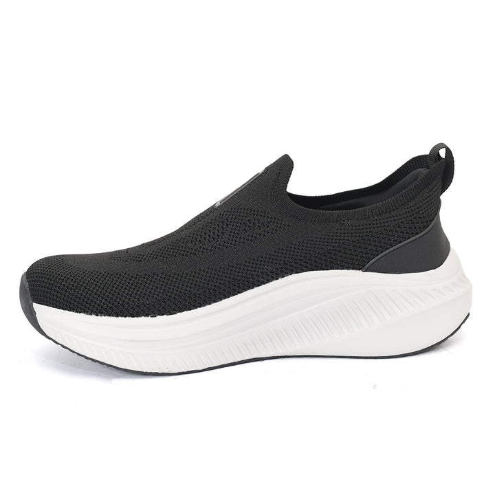Sports Shoes