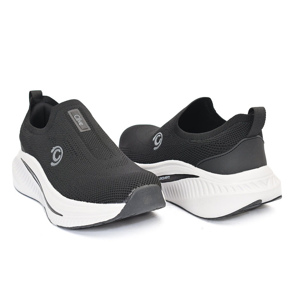 Sports Shoes