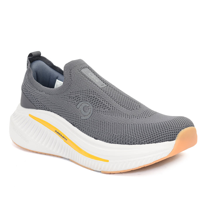 Sports Shoes