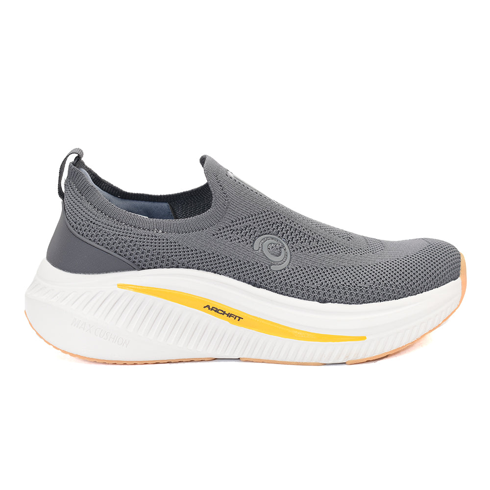 Sports Shoes