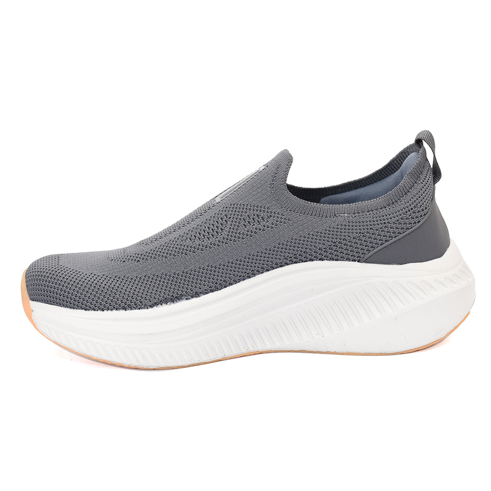 Sports Shoes