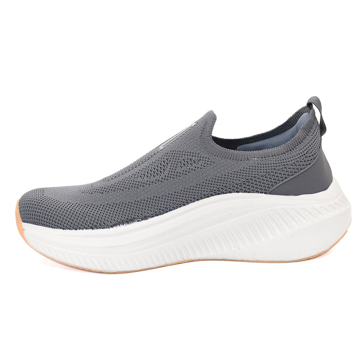 Sports Shoes