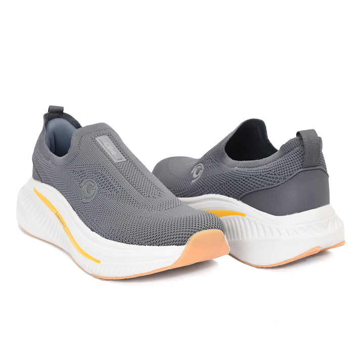 Sports Shoes