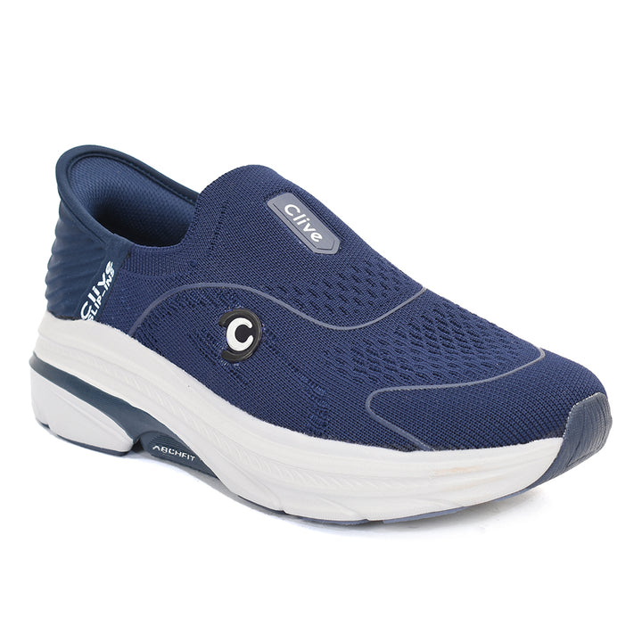 Sports Shoes