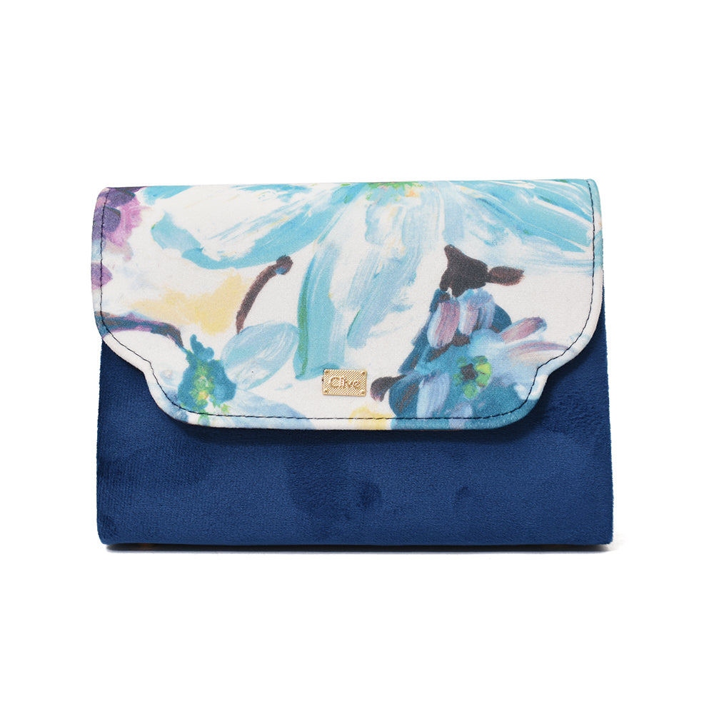 Cross Body Bag
