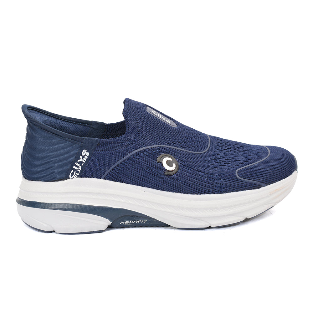 Sports Shoes