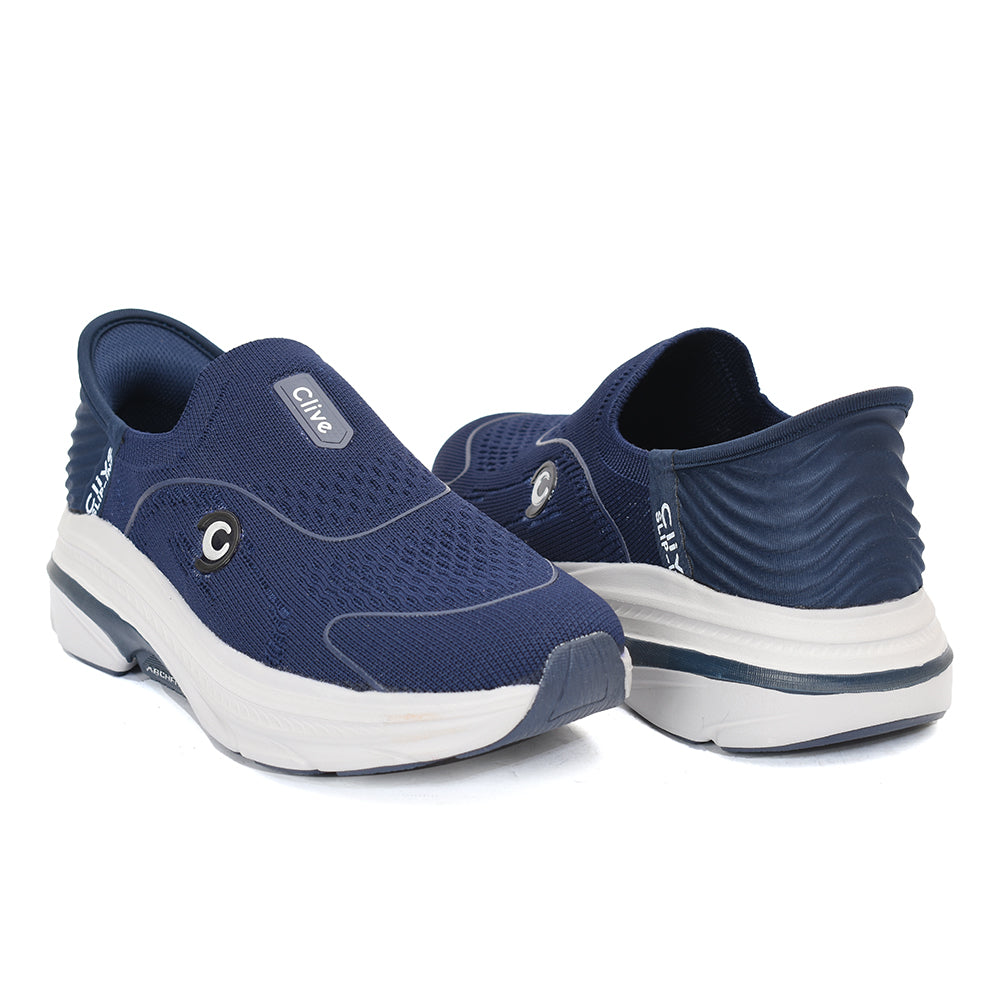 Sports Shoes