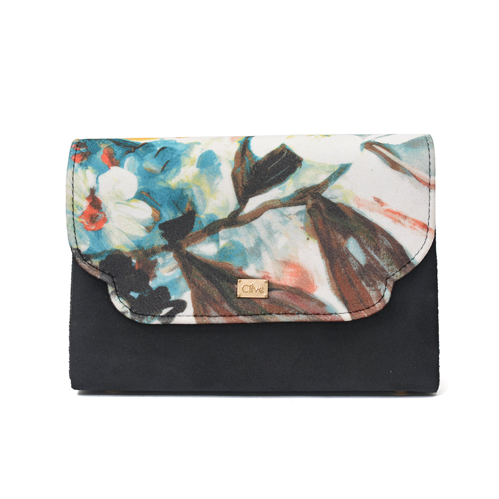 Cross Body Bag