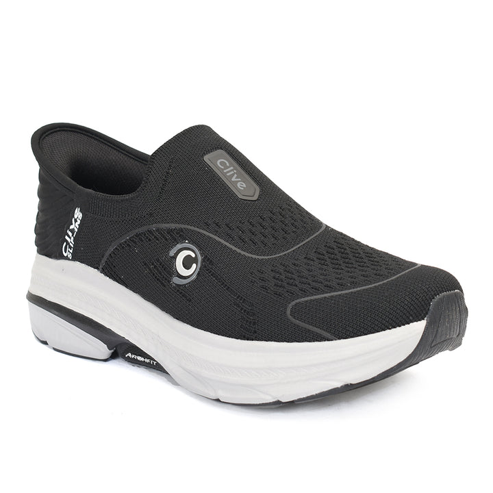 Sports Shoes
