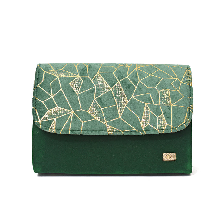 Cross Body Bag