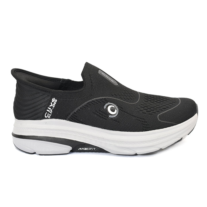 Sports Shoes
