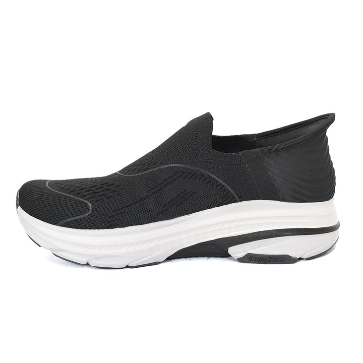 Sports Shoes