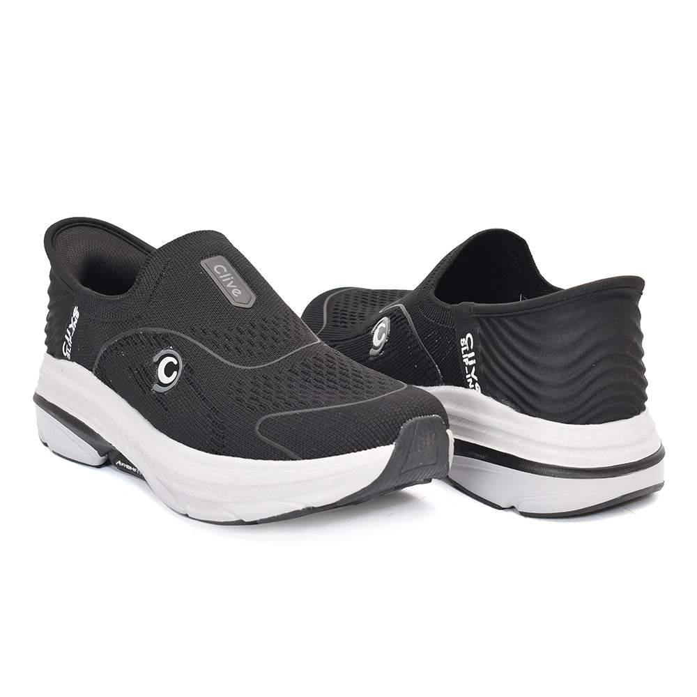 Sports Shoes