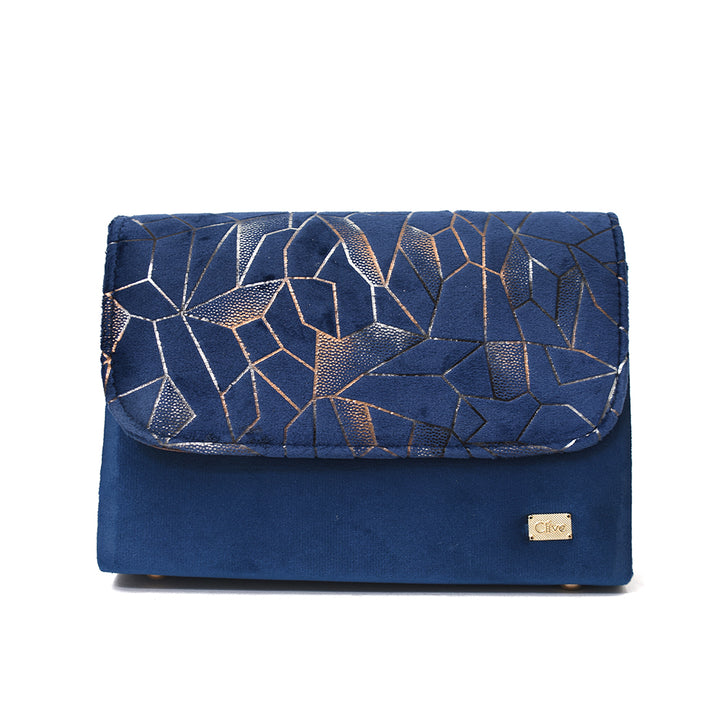 Cross Body Bag