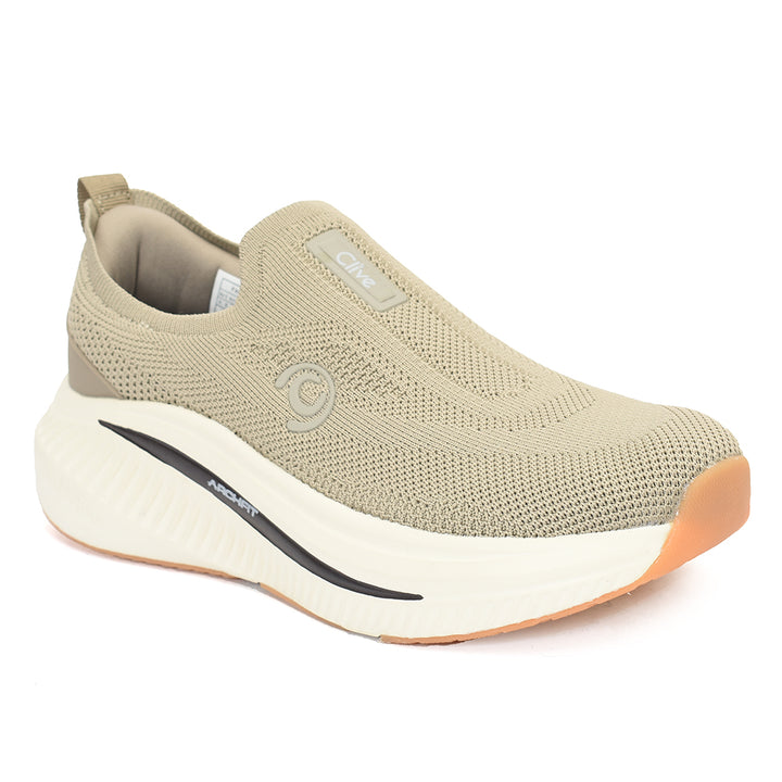 Sports Shoes