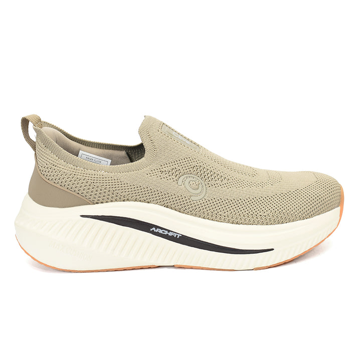Sports Shoes