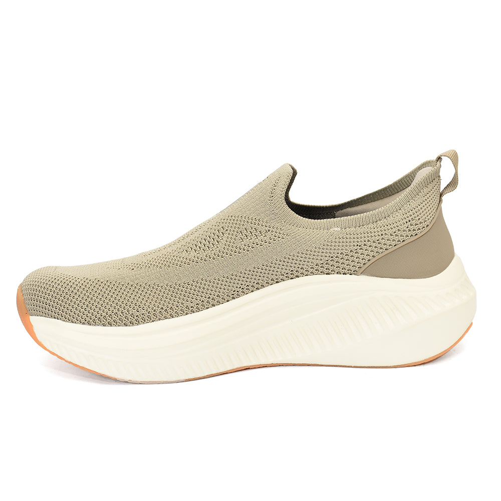 Sports Shoes
