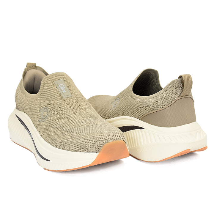 Sports Shoes