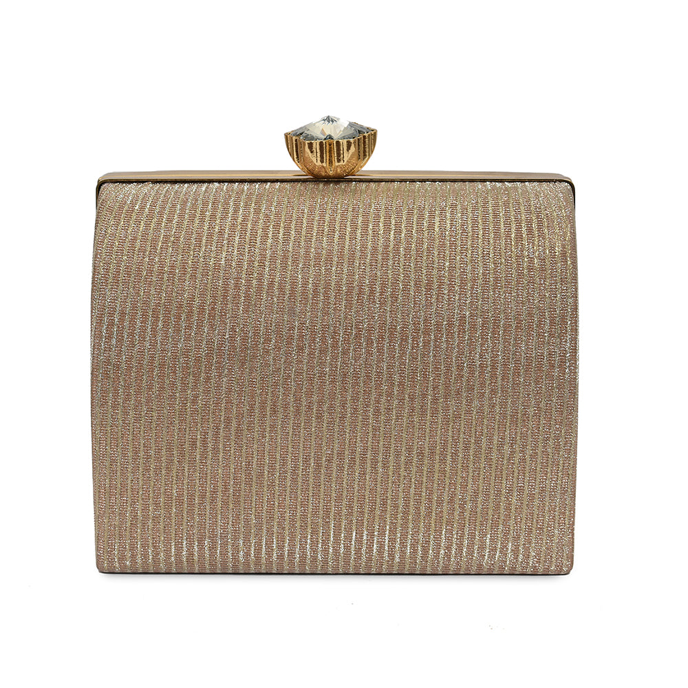 Fancy Clutch