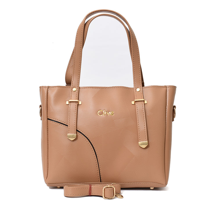 Hand Bags