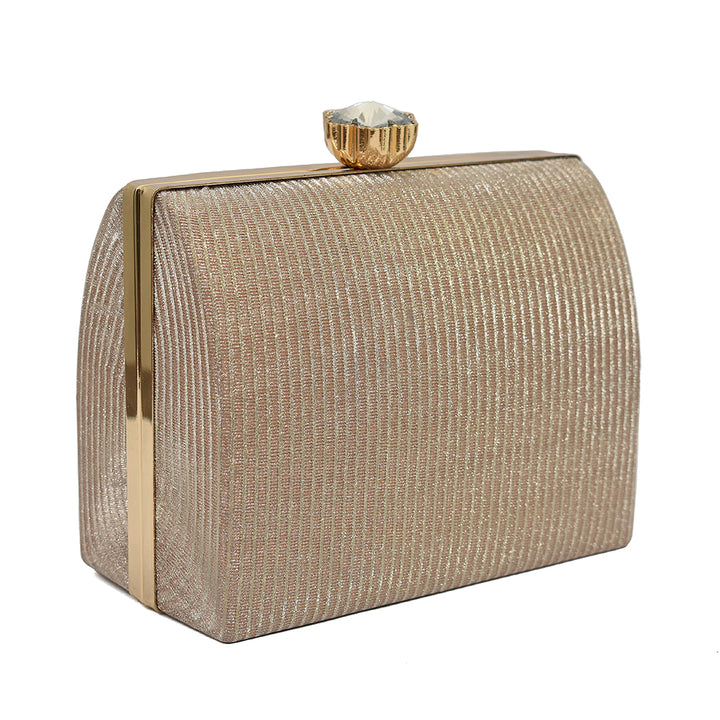 Fancy Clutch