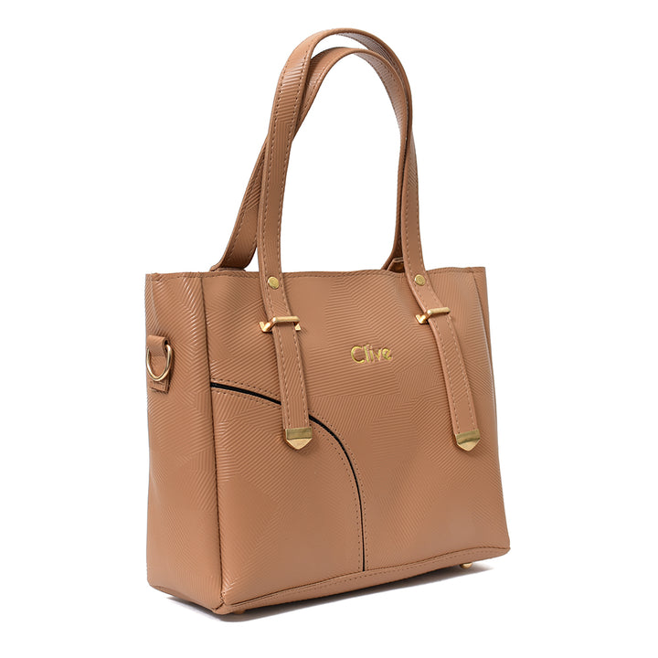 Hand Bags