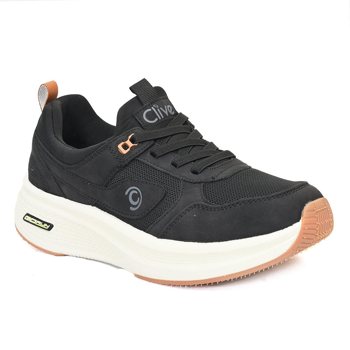 Sports Shoes