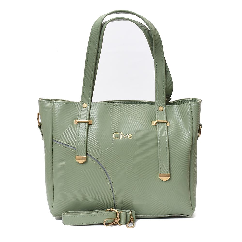 Hand Bags