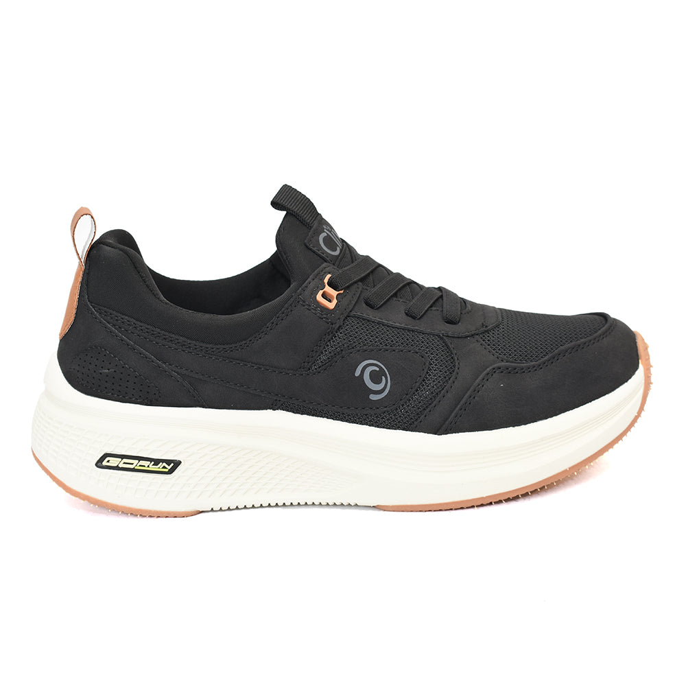 Sports Shoes