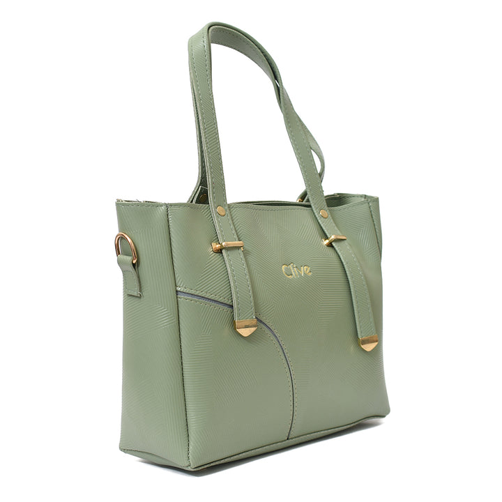 Hand Bags