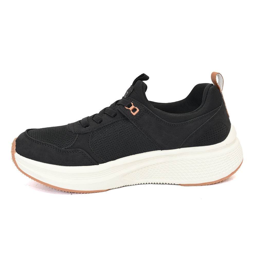 Sports Shoes