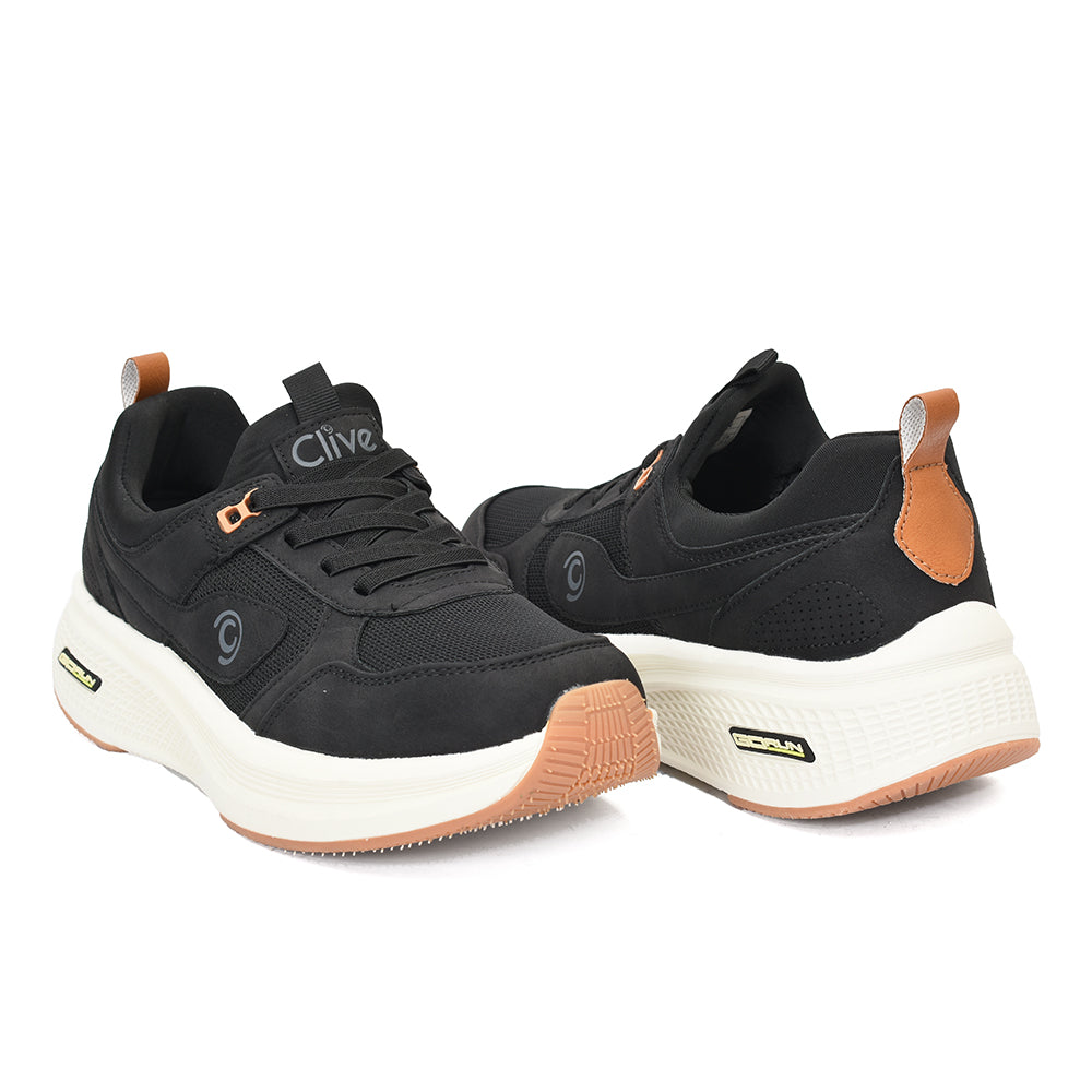 Sports Shoes