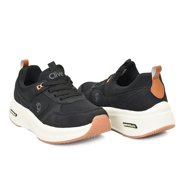 Sports Shoes