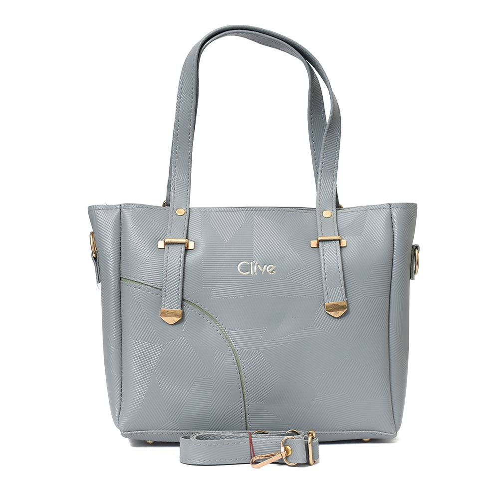Hand Bags