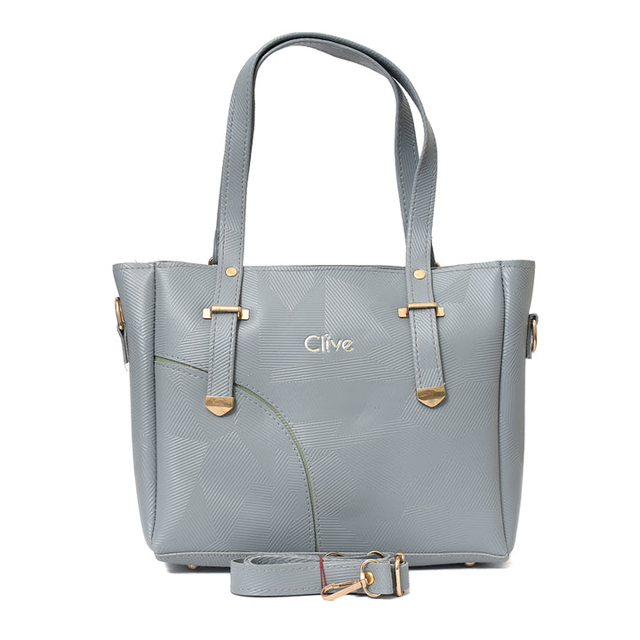 Hand Bags