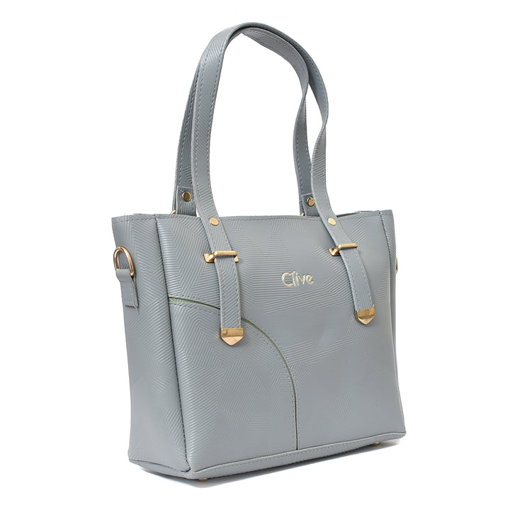 Hand Bags
