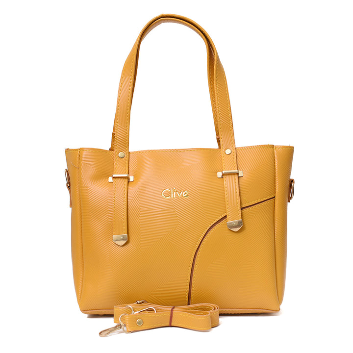 Hand Bags