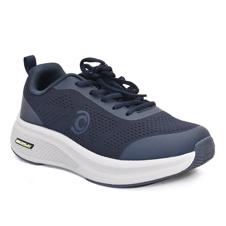 Sports Shoes
