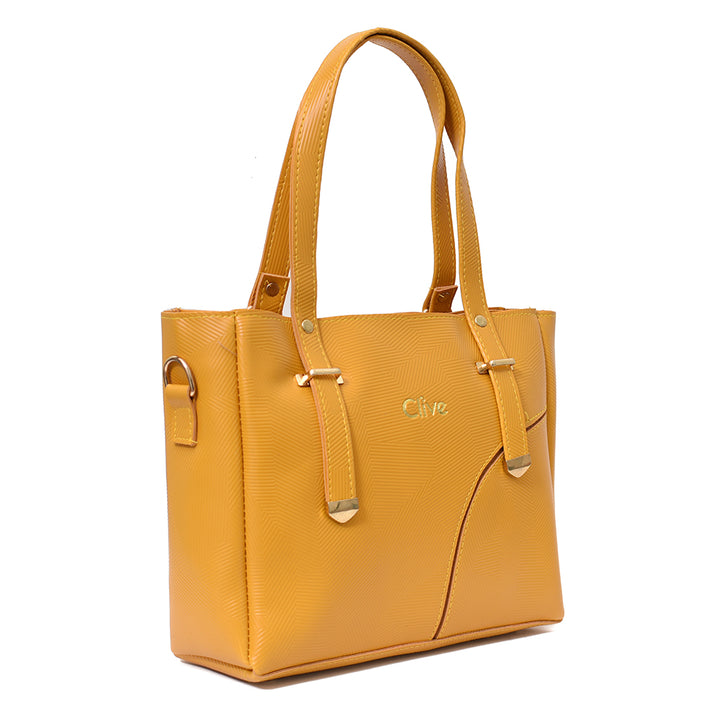 Hand Bags
