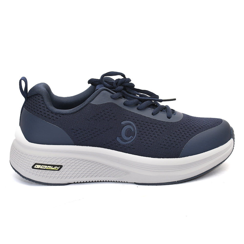Sports Shoes