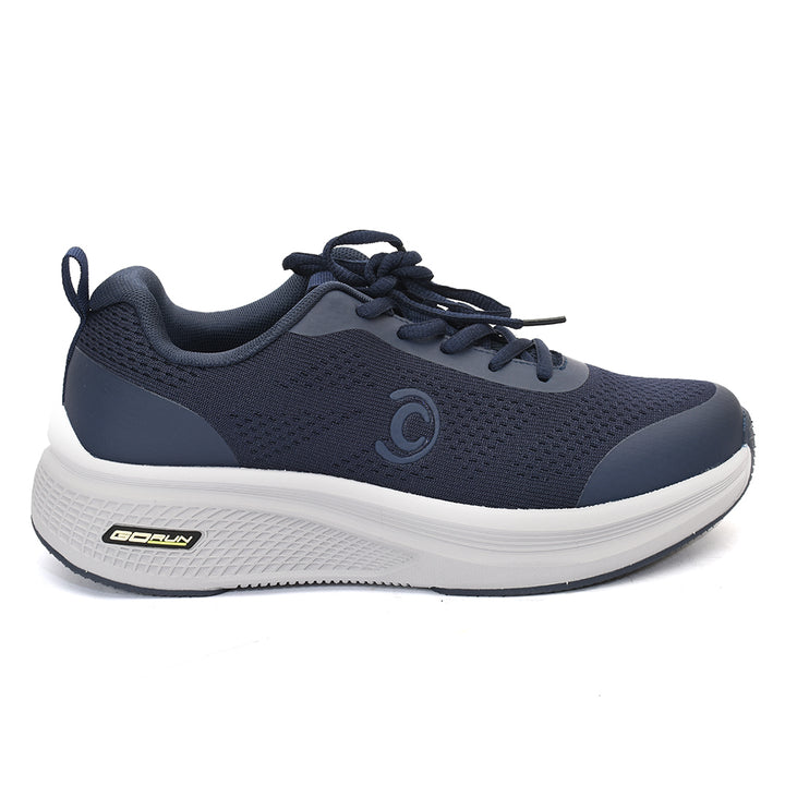 Sports Shoes