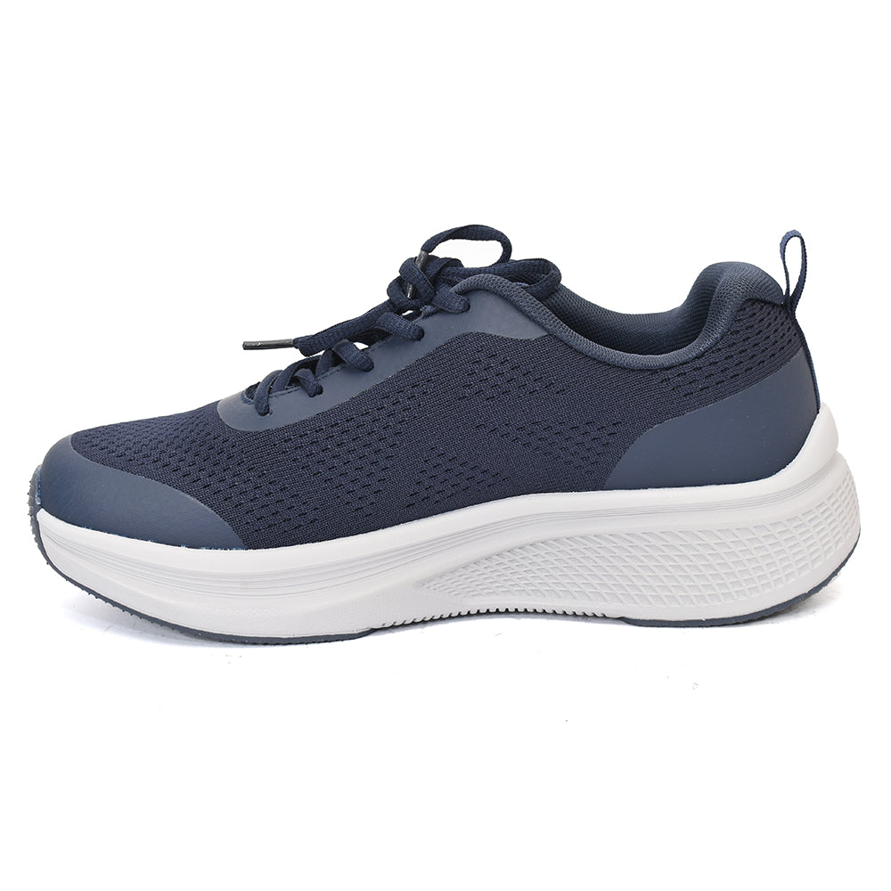 Sports Shoes