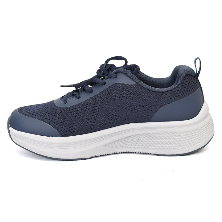 Sports Shoes