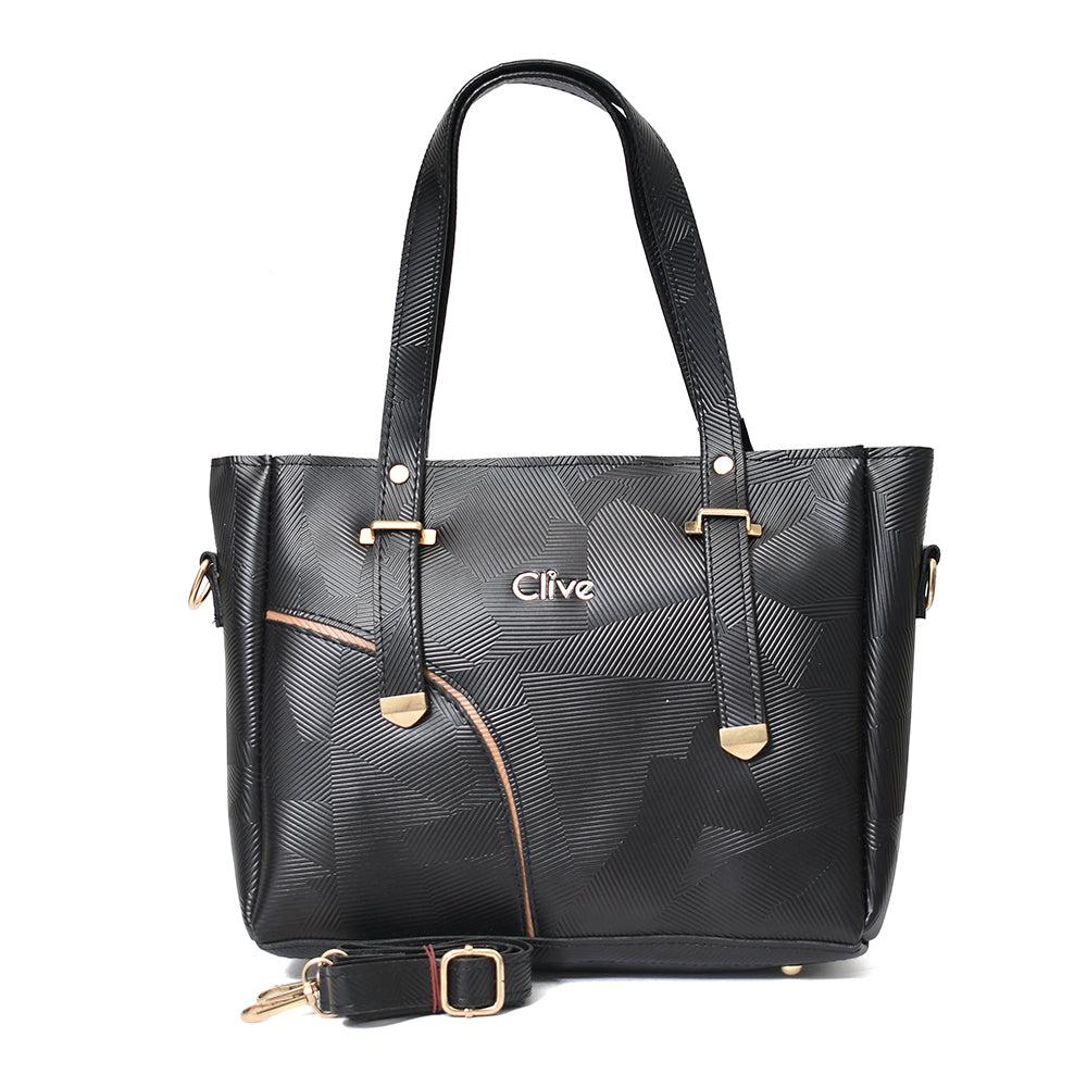 Hand Bags